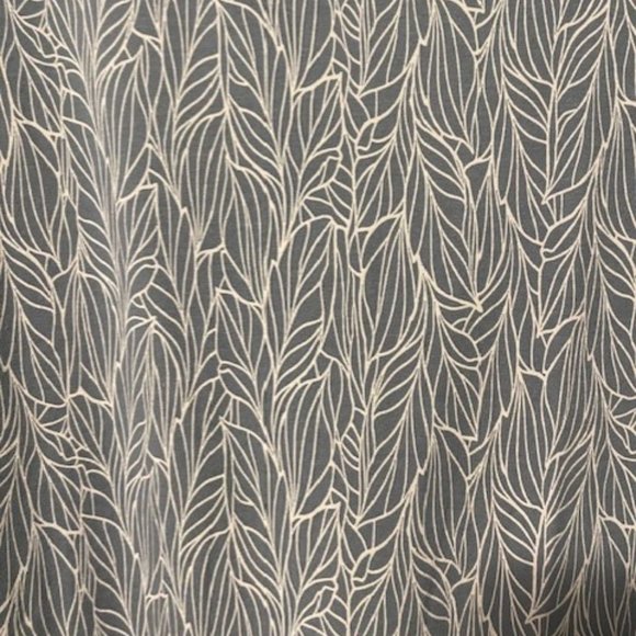 Women's Duluth Trading Co. Top - Picture 2 of 3